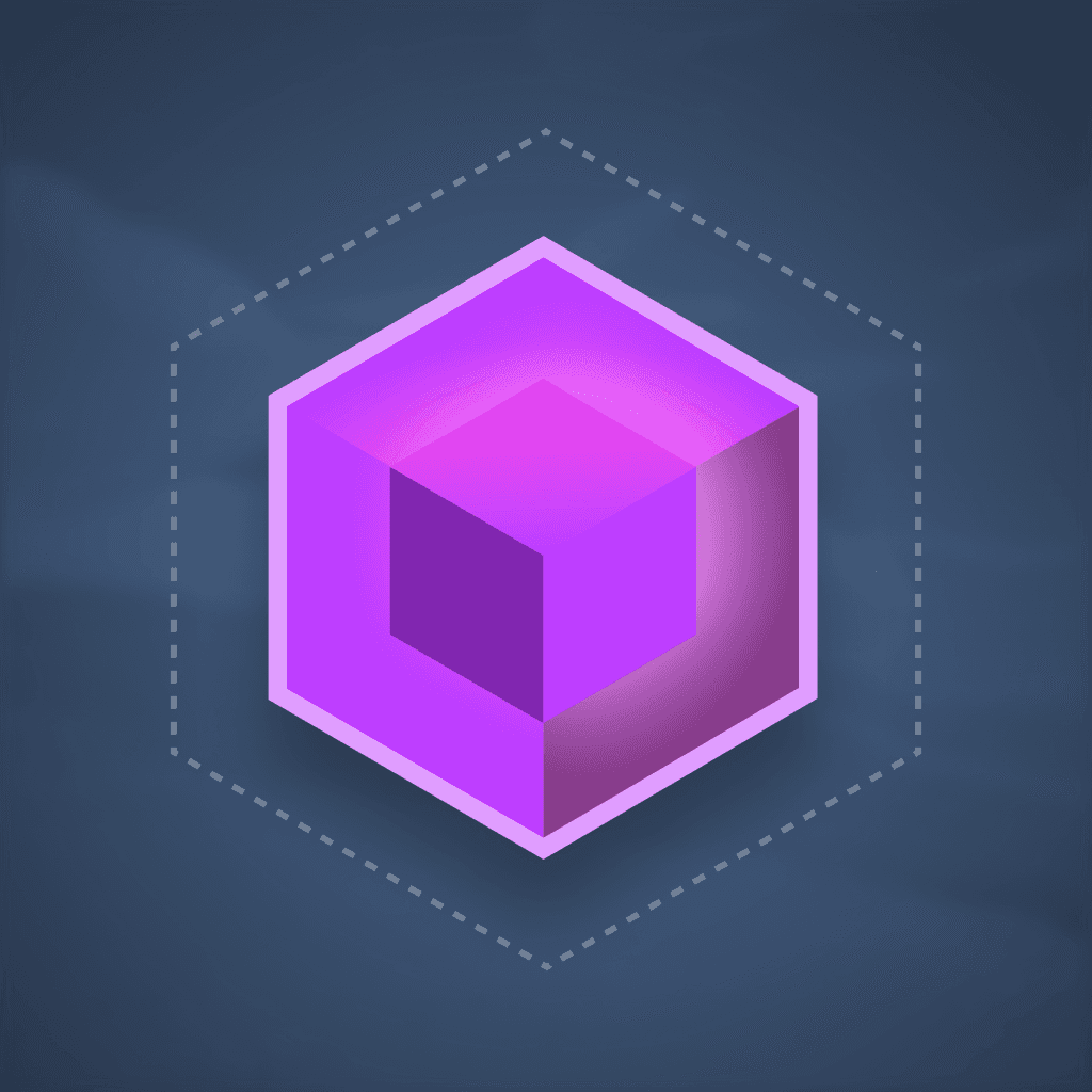 Epic Medium SPACE