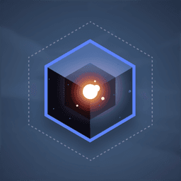 Exalted Medium SPACE