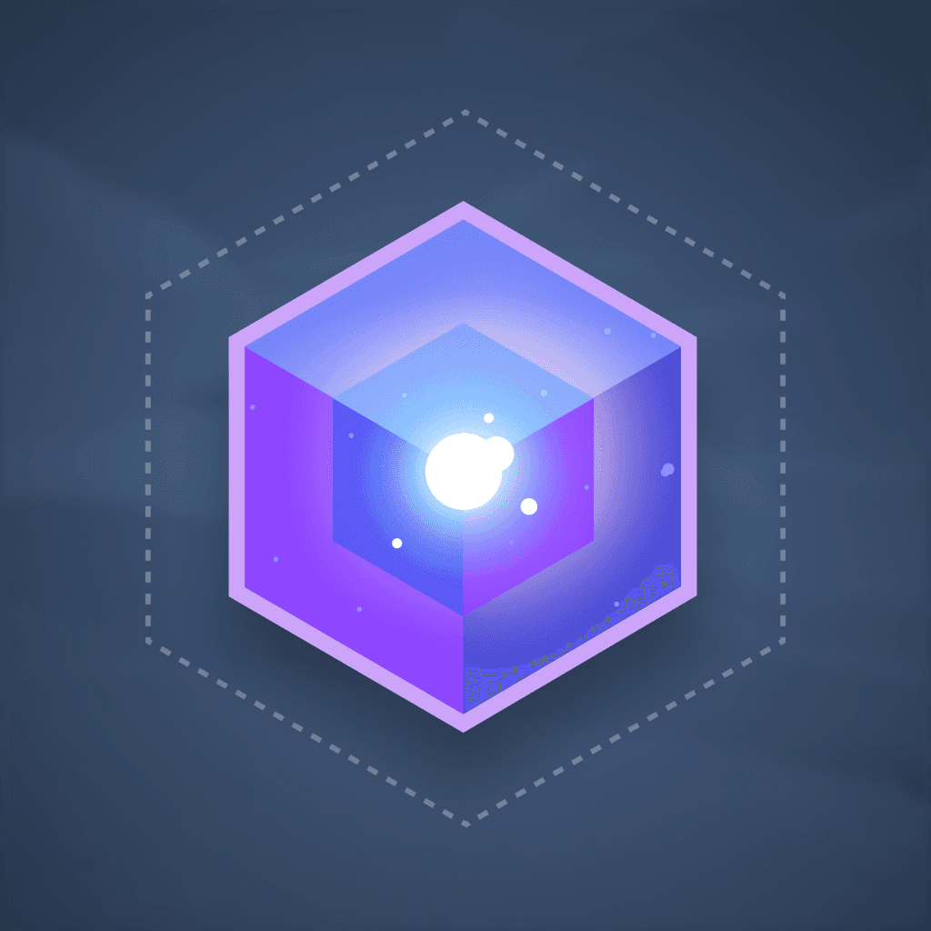 Mythic Medium SPACE