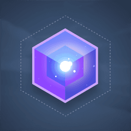 Mythic Medium SPACE