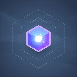 Mythic Small SPACE