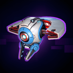 AERO 0G Beta (Unique)