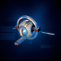 AERO 0G Gamma (Unique)