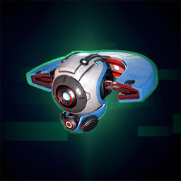AERO 0G Delta (Unique)