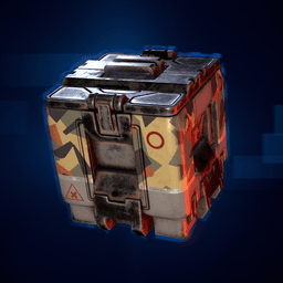 LEADERBOARD II BOX