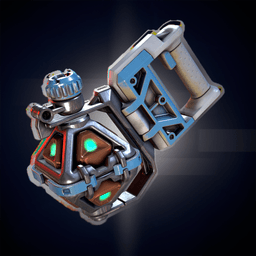 Drone Transformer V1
