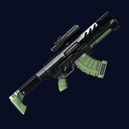 ARX-2 VIPER (Unique)