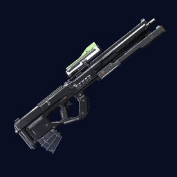 MARK-1 VIPER (Unique)
