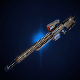 SSR-30A (UNIQUE)