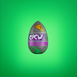 Egglock 66 SC