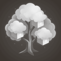 Tree Common