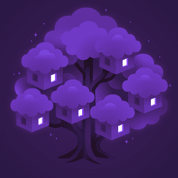 Tree Epic