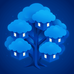Tree Rare