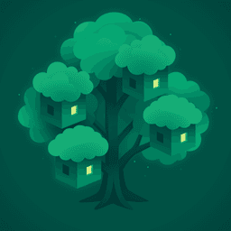 Tree Uncommon