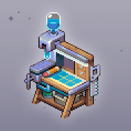 FROST Workbench