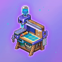 FROST Workbench