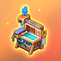 FROST Workbench
