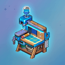 FROST Workbench