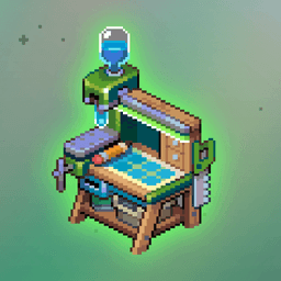 FROST Workbench