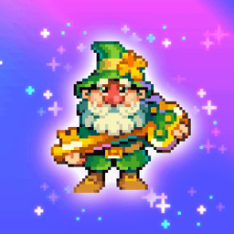 Gnome Key