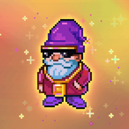 OG Gnome