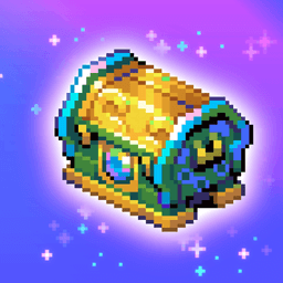 Early Access Bundle