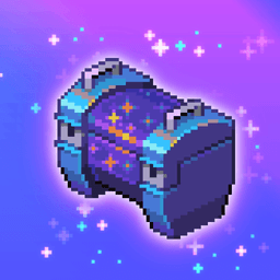 Mystery Box #1