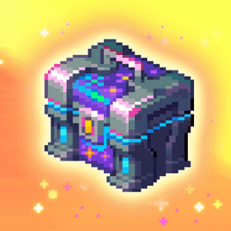 OG Mystery Box