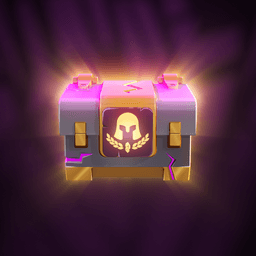 Ambassador's Mystery Box