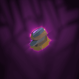 Baynite's Gloves
