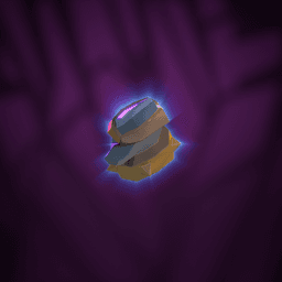 Baynite's Gloves