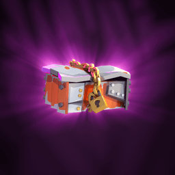 Baynite Founder Mystery Box