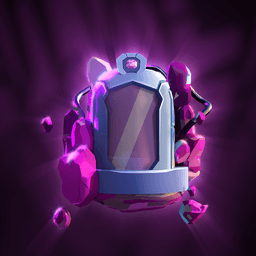 Crystal Forge