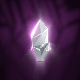 Crystal