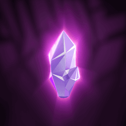 Crystal