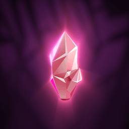 Crystal