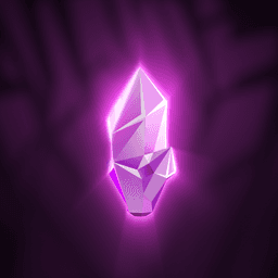 Crystal