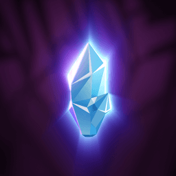 Crystal