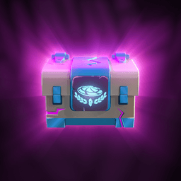 Shatterpoint Eternal Mystery Box