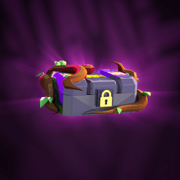 Finlay Founder Mystery Box