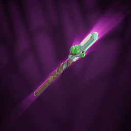 Fissure Splitter