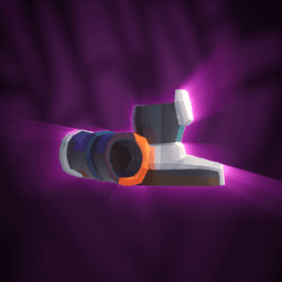 Titan Caps