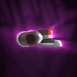 Wanderer Platforms
