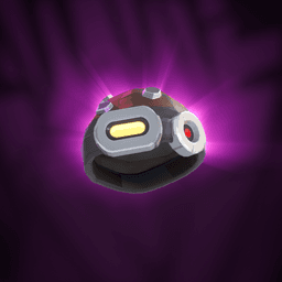 Defiant Cap