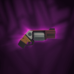 Capra Cannons