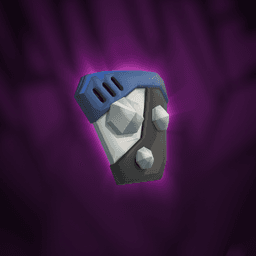 Alloy Kite