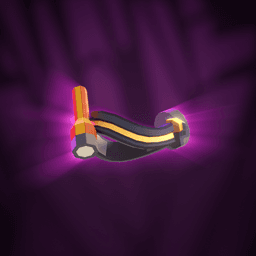 Pressure Band