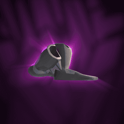 Glide Shoes