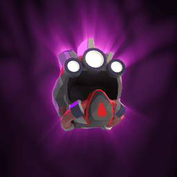 Forcebreather