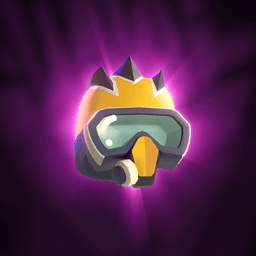 Oxystat